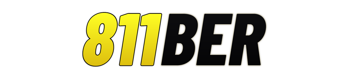 811ber
